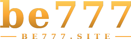 be777 logo