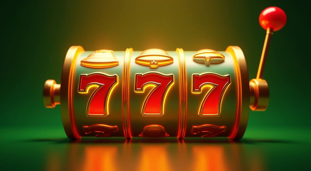 be777 be777 မည်သည့်နည်းဖြင့် တည်ဆောက်သည်